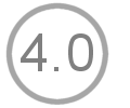 MAAD2gO version 4.0